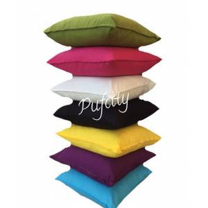 80*80 cm Soft Minder